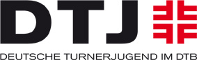 DTJ Logo 08 72