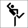 Jazz dance