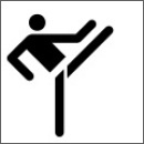 Kampfsport