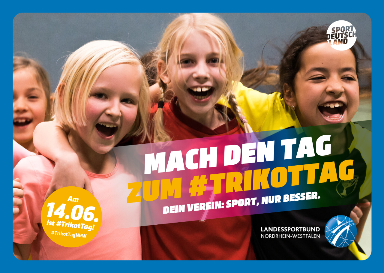 TrikotTag2023 Websitegrafik 1280x910px
