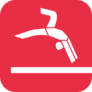 csm_icon_turnen_schwebebalken_weiss_auf_rot_250px_3e3a0a125a